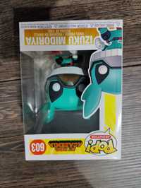 My hero academia Izuku Midoriya bohater Funko POP figurka