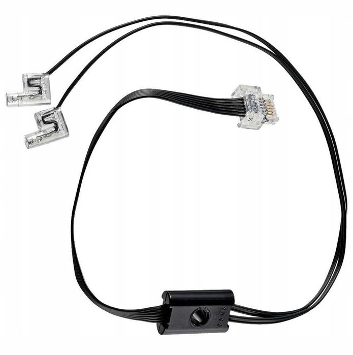 Конструктор LEGO Functions Лампочка