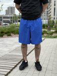 Шорти чоловічі Nike Dri-Fit Challenger [DV9365-480] оригінал