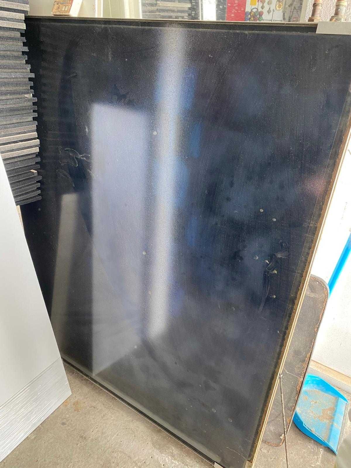 Kit solar Baxi 300 Litros