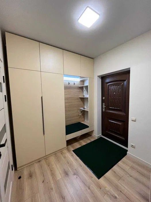 Оренда квартири  Нивки парк