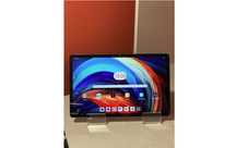 tabblet lenovo TAB P11 2 GEN TB350 6/128GB