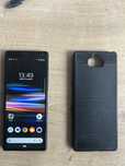 Sony Xperia 10 I4113 64gb