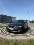 BMW Seria 3 BMW E92 320D Coupe 177KM – 2008 r.