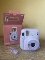 Aparat Instax 11