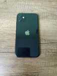 Sprzedam iphone 11
