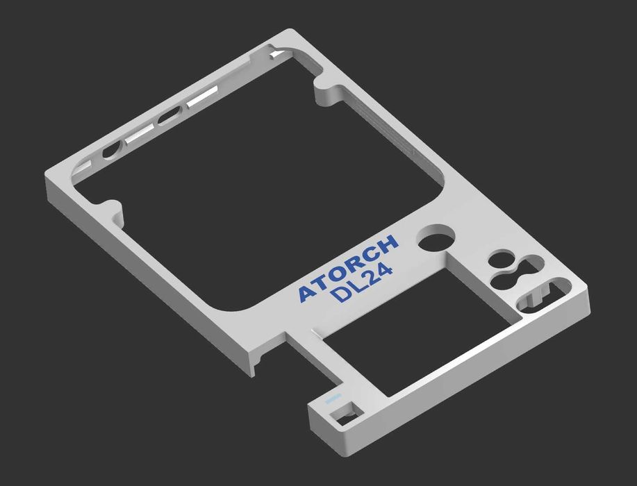 Druk 3d na zamówienie - Projektowanie CAD + wydruk