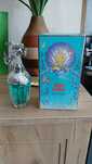 Perfumy  damskie inspiracje  syrena nowe