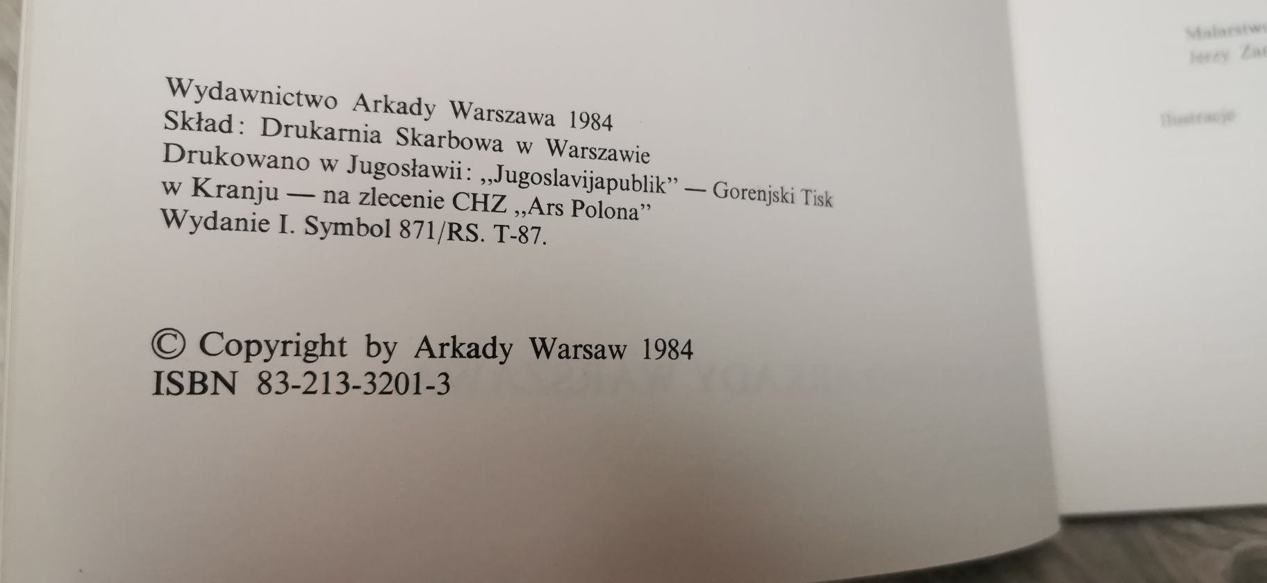 Muzeum Narodowe w Warszawie. Malarstwo