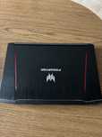 Acer Predator Helios 300