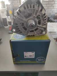 Alternator CARGO Mercedes Actros Atego Axor