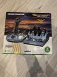 thrustmaster tca captain pack x airbus edition