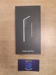 SAMSUNG GALAXY S25 ULTRA 256gb (nowy-sklep)