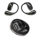 Auriculares Tradutor Com + de 100 Idiomas