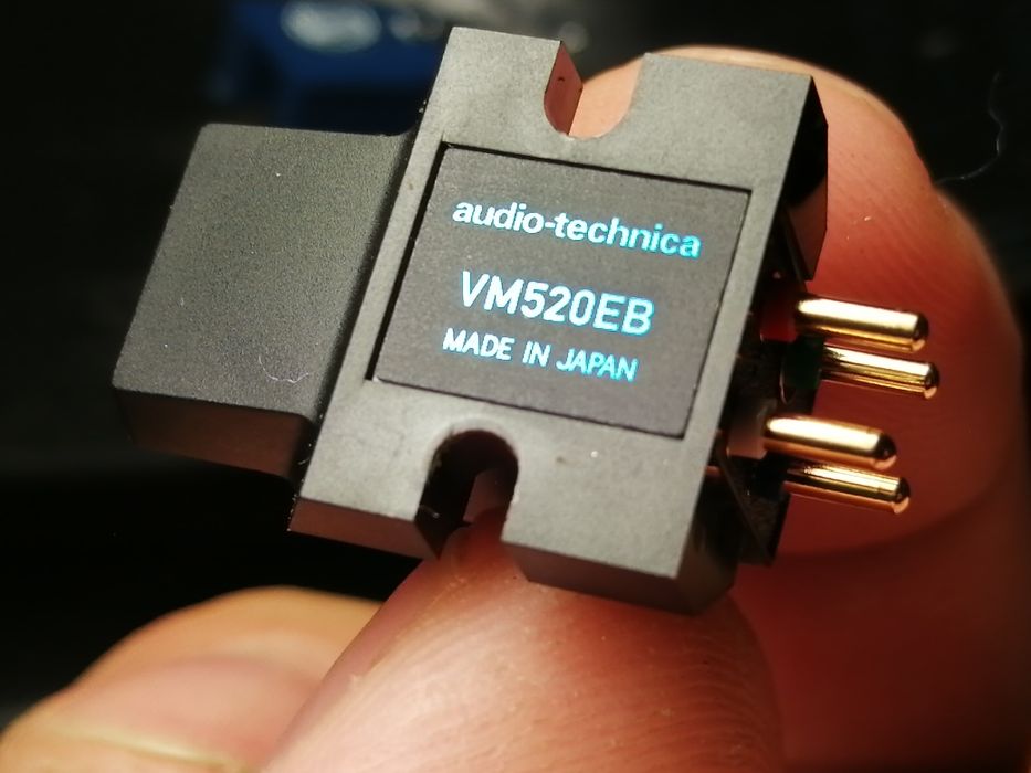 Ремонт усилителей СССР\импортных усилителей\динамиков\активных колонок