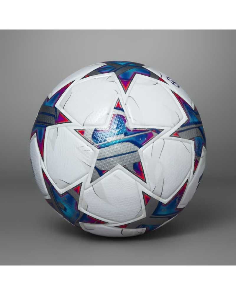 Piłka adidas UCL Pro 2023/24 IA0953 - rozmiar 5