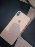Iphone xs max (pobity ekran)
