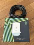 Antena D-Link DWP-1010 5G/LTE + kabel 30m + adapter