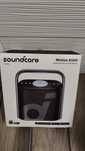 Sprzedam nowy głośnik bluetooth Soundcore X500