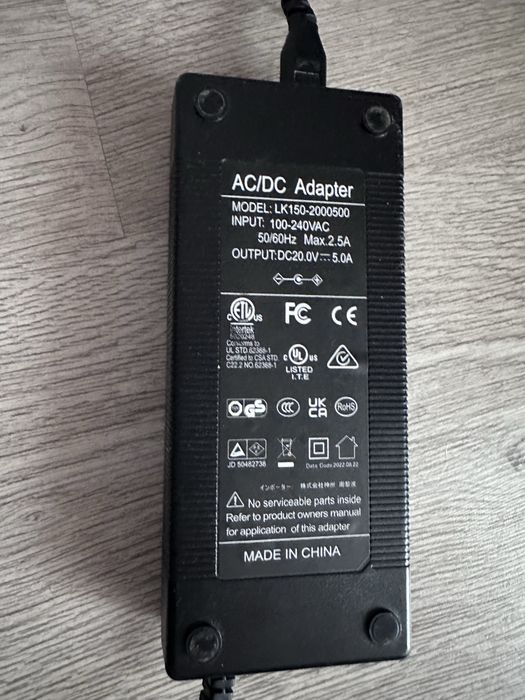 Екофло , в кого нема світла, воно потрібне