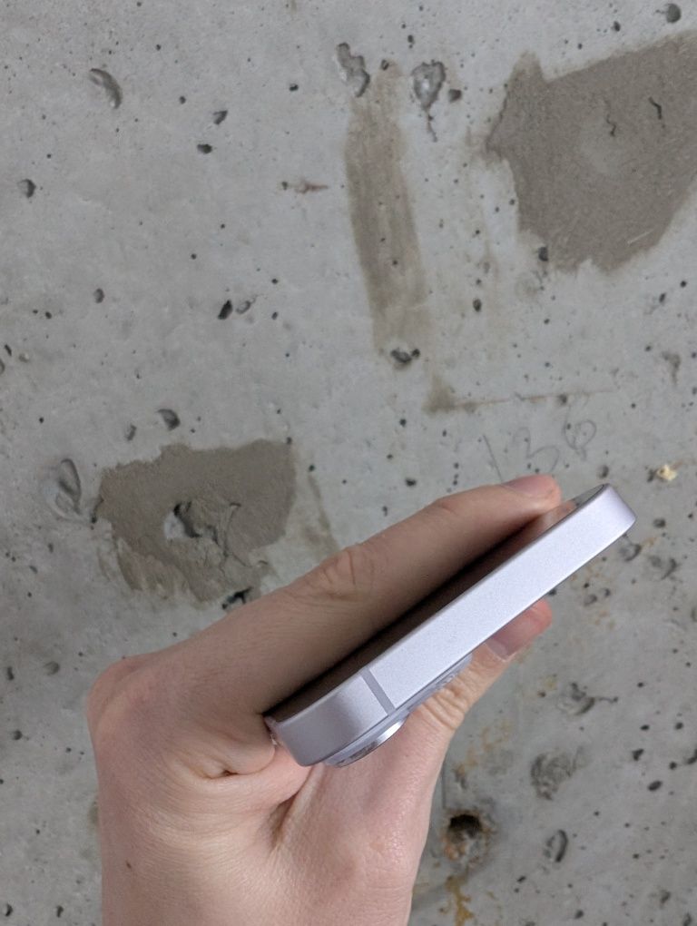Смартфон Apple iPhone 14 512GB гарантія кредит