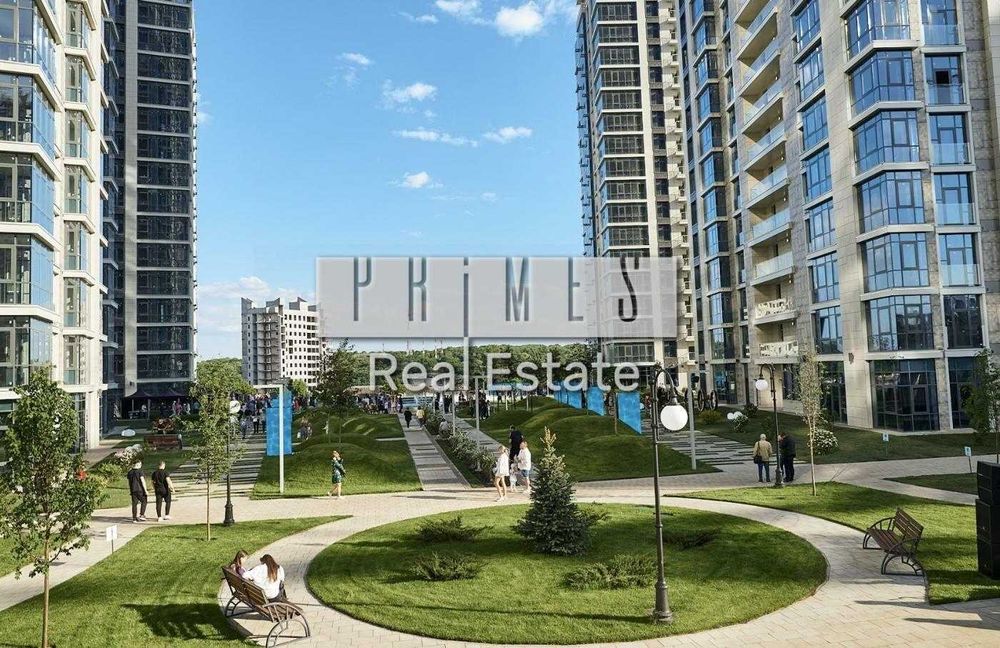 ТЕРМІНОВО Паркомісце 14,5м2 ЖК НОВОПЕЧЕРСКИЕ ЛИПКИ Верхогляда 5 -1 ур.