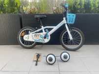 Rower btwin 16 decatlon
