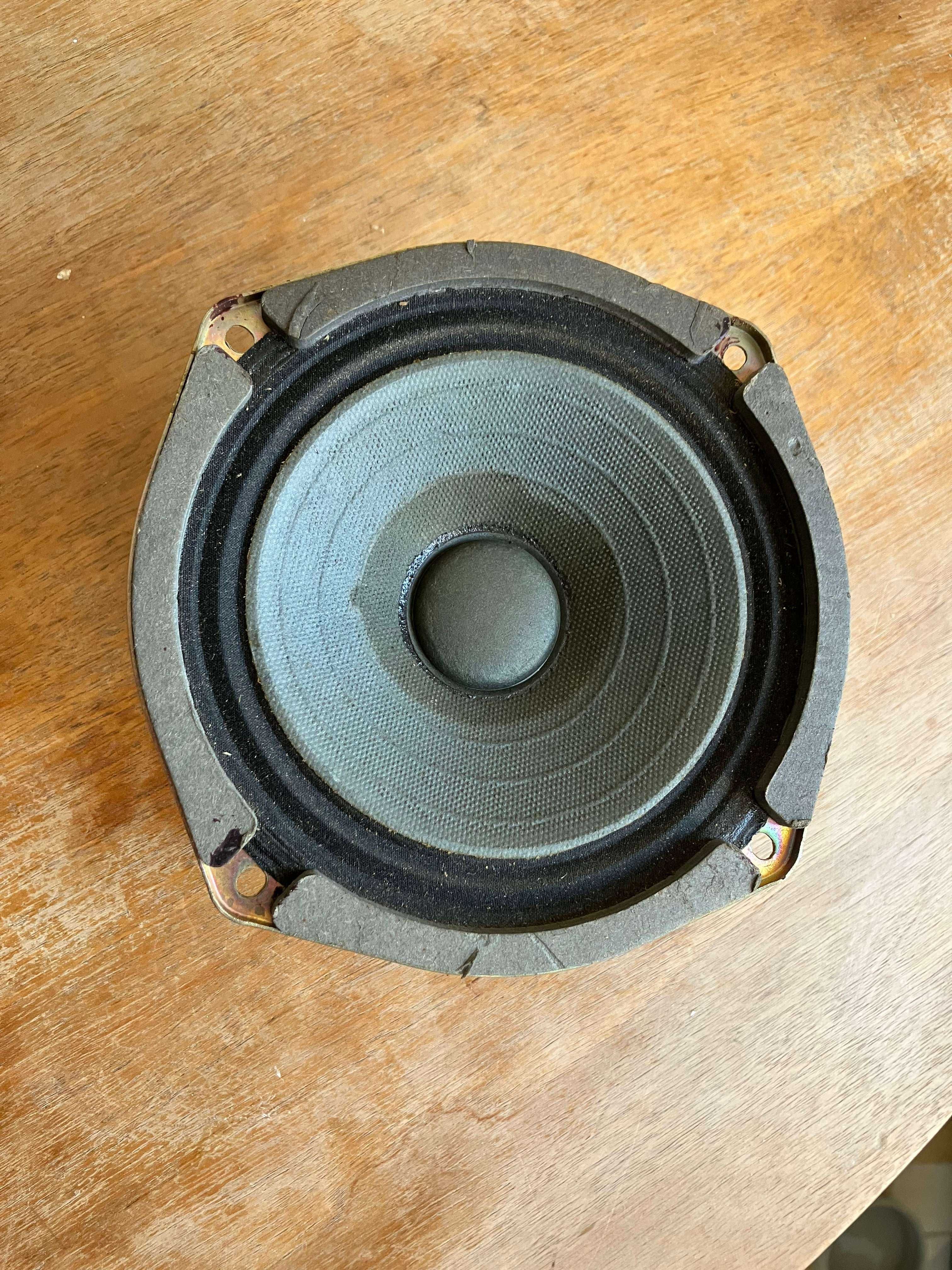 Głośnik Tonsil - GDN 16/15 - 15 Ohm - UNITRA