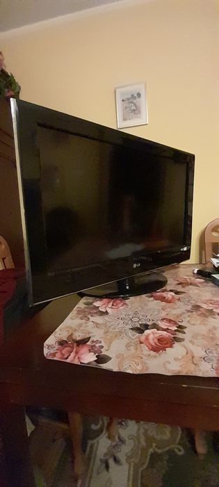 Telewizor Samsung 32 cale