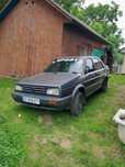 Продам джета 2 1990 року