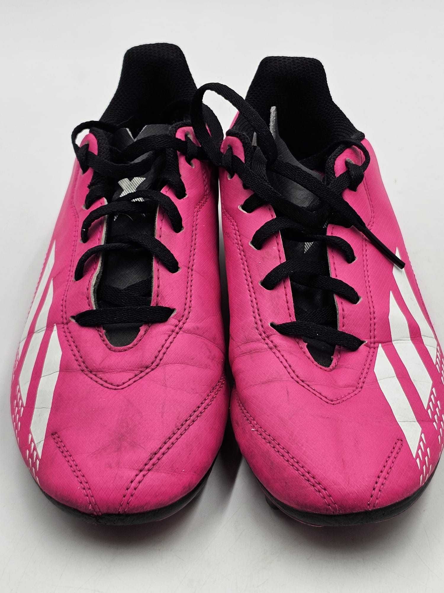 Adidas X Speedportal 4 buty piłkarskie korki r. 37 1/3