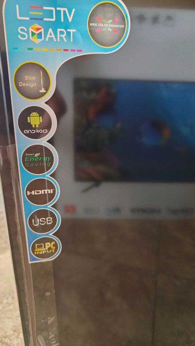 Телевізор самсунг 32 смарт тв 42 Samsung 50 телевизор 55 smart tv 43