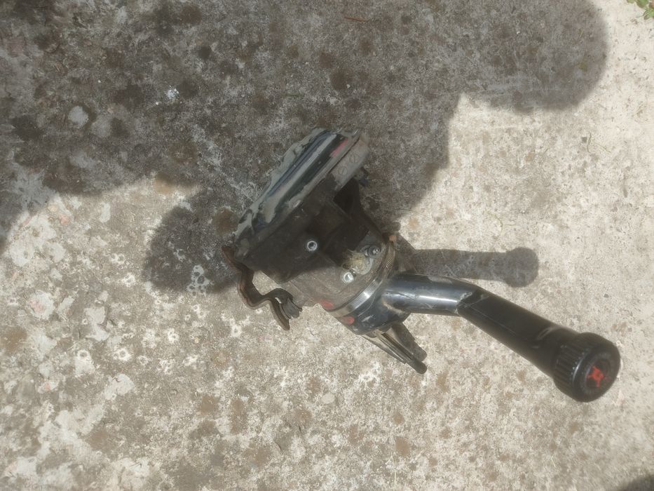 Гідропідсидювач Пежо 308