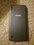 Samsung a10 повний комплект