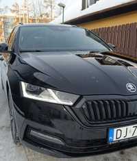 Разборка Skoda Fabia Kamiq Octavia Yeti Superb Roomster Шрот