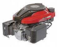 Silnik do kosiarki Loncin LC1P70FC-B 62MM 22,2mm