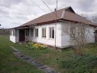 Продаж будинку в Димері Вишгородський р-н