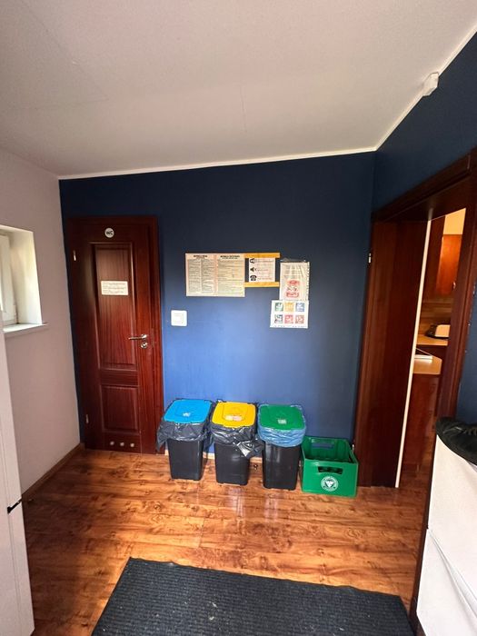 Noclegi dla firm na Oruni