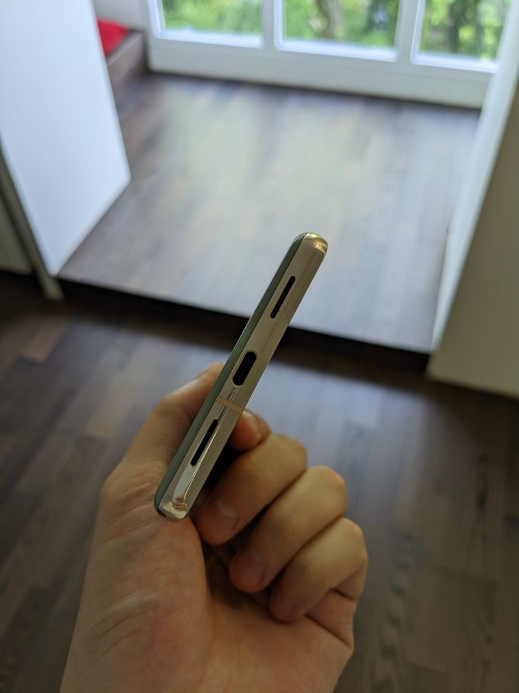 Google Pixel 7 Pro, 12/128 gb. Hazel