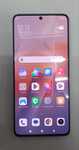 Xiaomi redmi note 13 pro 4g 8/256