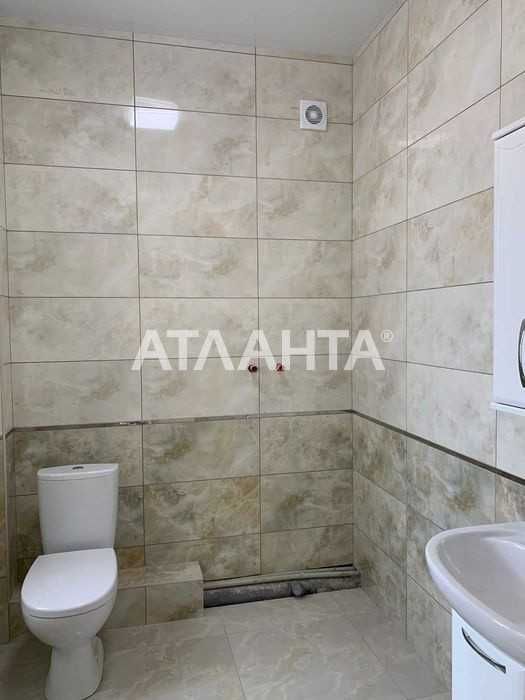 Продаётся компактный, удобный дом   с ремонтом и мебелью