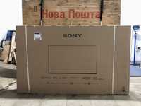 Телевізор Sony MasterSeries QD-OLED XR-77A95L, 65A95L, XR-55A95L