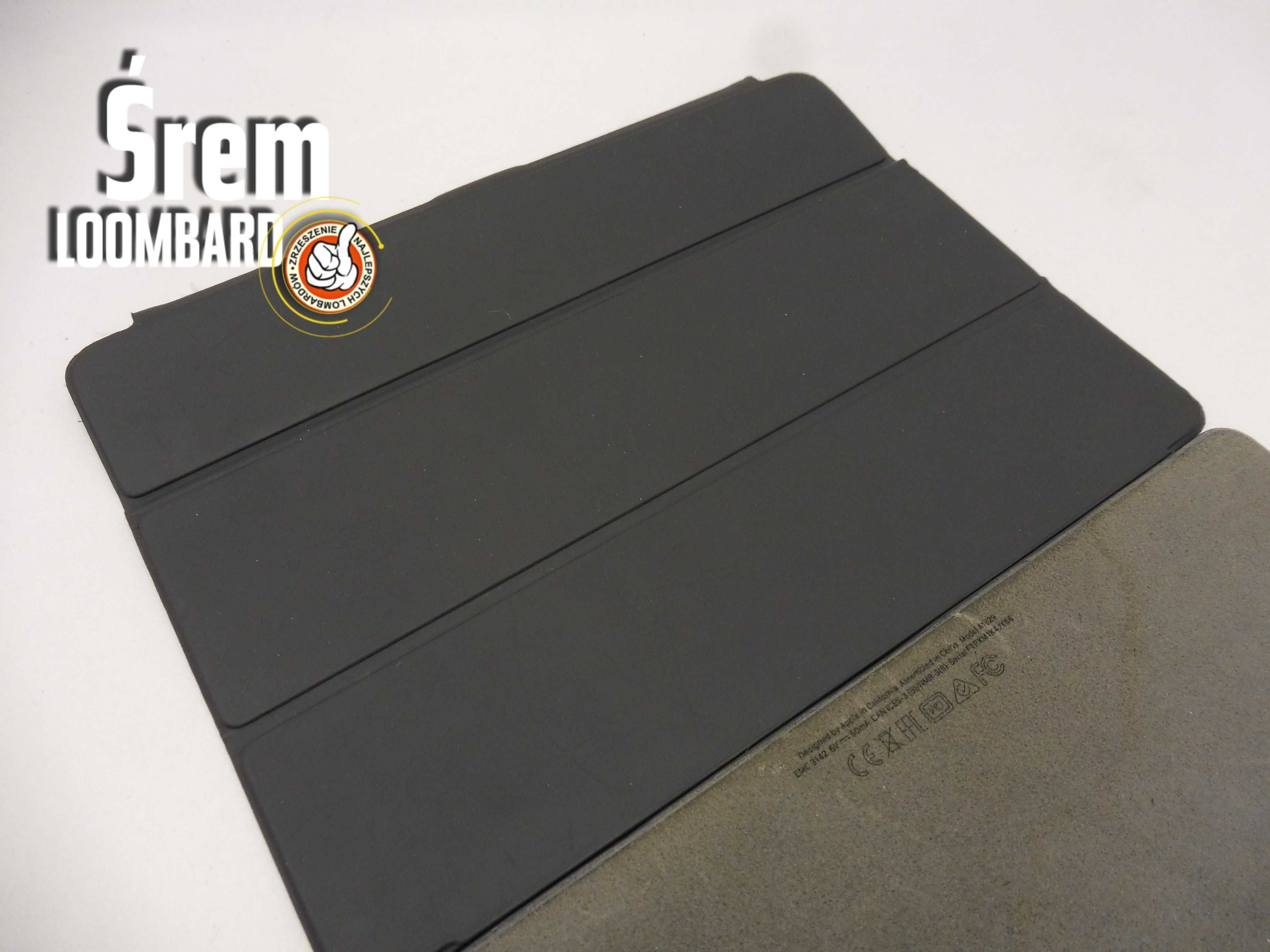 Klawiatura Apple iPad Pro Smart 10,5 A1829, Komplet, Stan db!