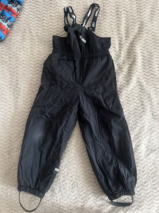 Комбінезон LENNE 110см