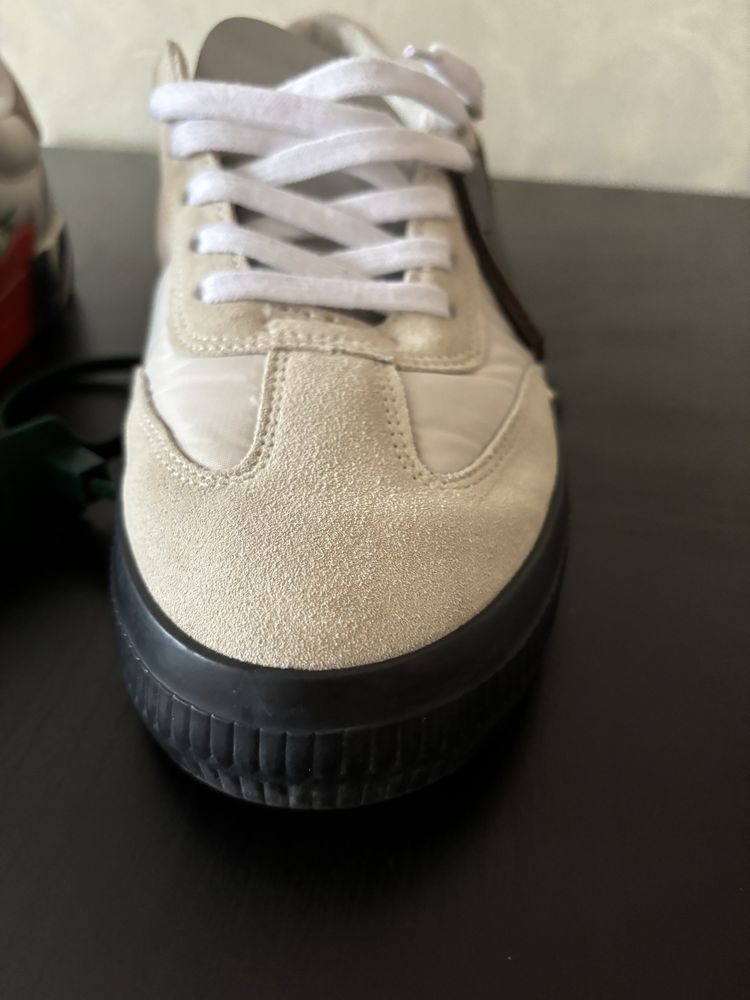 Кроссовки Off-White оригинал