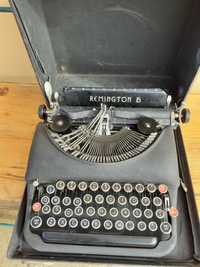 Remington Rand 5