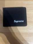 Portfel Supreme