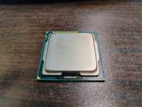 Procesor INTEL I7-2600 LGA 1155 + cooler + pasta