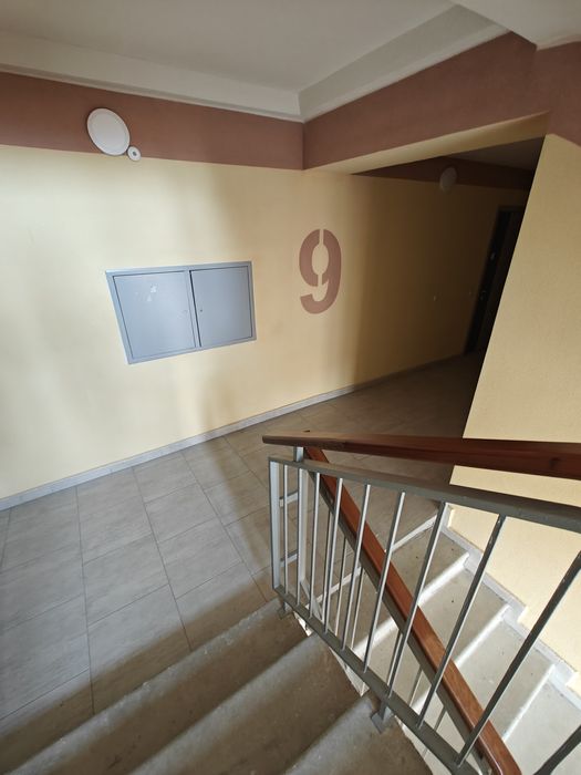 Продаж 2к. Поряд з парком!