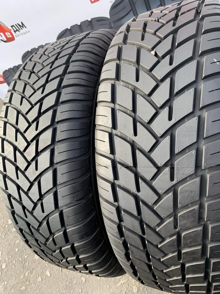 Шини нові 235/60 R15 пара Maxxis літо, нові.